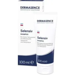 Dermasence Selensiv Shampoo