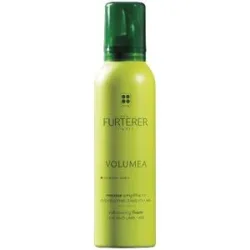 René Furterer Furterer VOLUMEA Volumen Pflege-Schaum