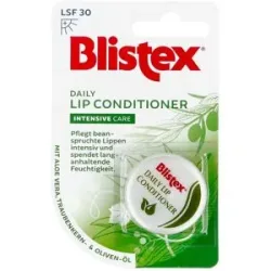 Blistex Lip Conditioner