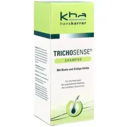 Trichosense Shampoo