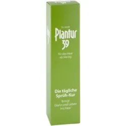 Plantur 39 Sprüh Kur