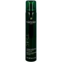 René Furterer Furterer STYLE Haarlack