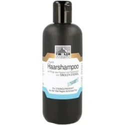 Tiroler Steinöl Haarshampoo