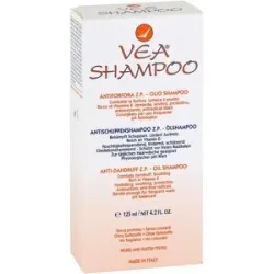 Vea Shampoo