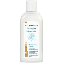 Dr.theiss Nachtkerzen Shampoo