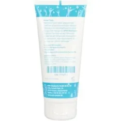 Apm Shampoo