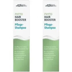 Phyto Hair Booster Pflege-Shampoo