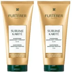 René Furterer Furterer Sublime Karite Feuchtigkeitsspend.shampoo
