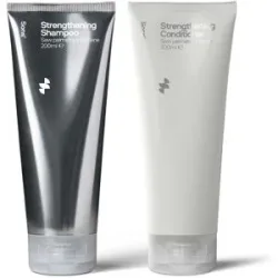 SONS Shampoo & Spülung Duo