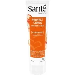Sante Perfect Curls Conditioner Ceramide