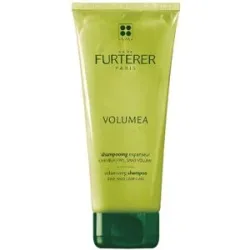 René Furterer Furterer VOLUMEA Volumen Shampoo