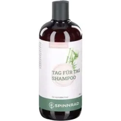 Tag Für Tag Shampoo