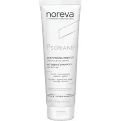 Noreva Psoriane Intensiv-Shampoo