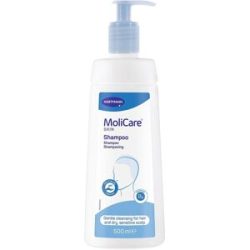 Molicare Skin Shampoo