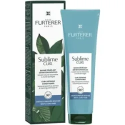 René Furterer Furterer SUBLIME CURL Locken-Balsam