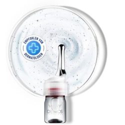 Vichy Aminexi Clinical 5 für Männer