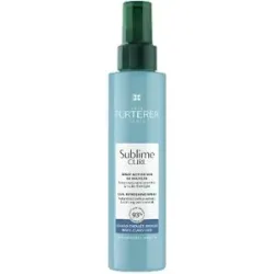 René Furterer Furterer SUBLIME CURL Locken-Spray