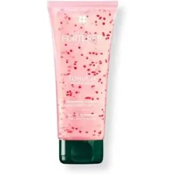 René Furterer Furterer TONUCIA NATURAL FILLER Kräftigendes Shampoo