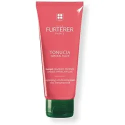René Furterer Furterer TONUCIA NATURAL FILLER Kräftigende, entwirrende Maske