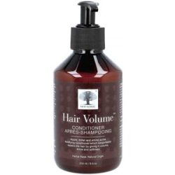 Hair Volume Conditioner