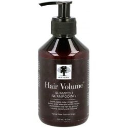 Hair Volume Shampoo
