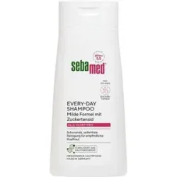 Sebamed Every-Day Shampoo