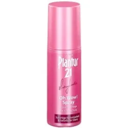 Plantur 21 Langehaare Oh Wow Spray