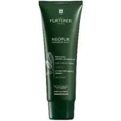 René Furterer Furterer NEOPUR Ausgl. Anti-Schuppen Shampoo