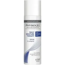 Physiogel Daily Moisture Therapy Serum - sehr trockene Haut