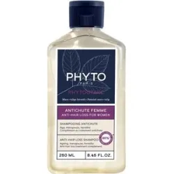 PHYTOCYANE SHAMPOO FRAUEN