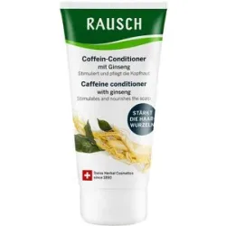 RAUSCH Coffein-Conditioner mit Ginseng