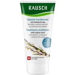 RAUSCH Spezial-Conditioner mit Weidenrinde