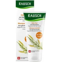 RAUSCH Nähr-Kur mit Weizenkeim