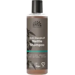 Urtekram Nettle Anti-Dandruff Shampoo