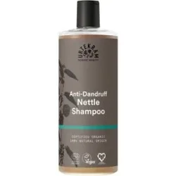 Urtekram Nettle Shampoo