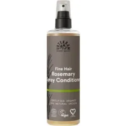 Urtekram Rosemary Spray Conditioner