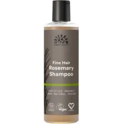 Urtekram Rosemary Shampoo