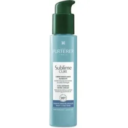 René Furterer Furterer SUBLIME CURL Locken-Creme