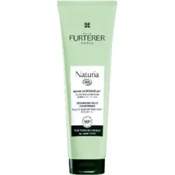 René Furterer Furterer NATURIA Entwirrender, milchiger Balsam