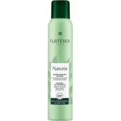 René Furterer Furterer NATURIA Unsichtbares Trockenshampoo