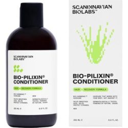 Scandinavian Biolabs Bio-Pilixin Conditioner Für Männer