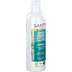 Sante Super Strong Shampoo