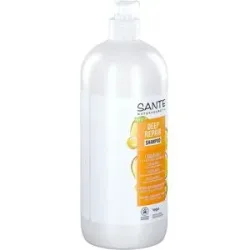 Sante Deep Repair Shampoo