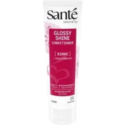 Sante Glossy Shine Conditioner