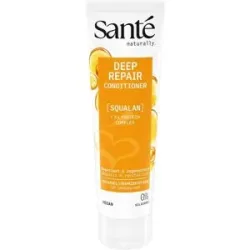 Sante Deep Repair Conditioner