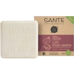Sante Family Festes Glanz Pflege-Shampoo