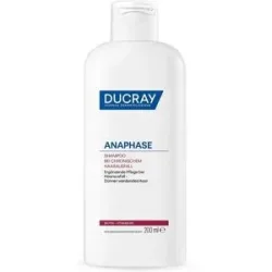 Ducray Anaphase Shampoo B.chronischem Haarausfall