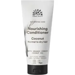 Urtekram Coconut Nourishing Conditioner