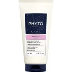 PHYTO Curl Conditioner