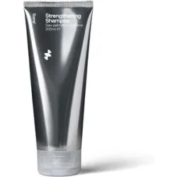 SONS DHT-Blocker Shampoo